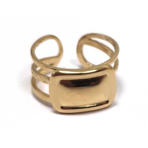 Karma Fashion 2212-217X