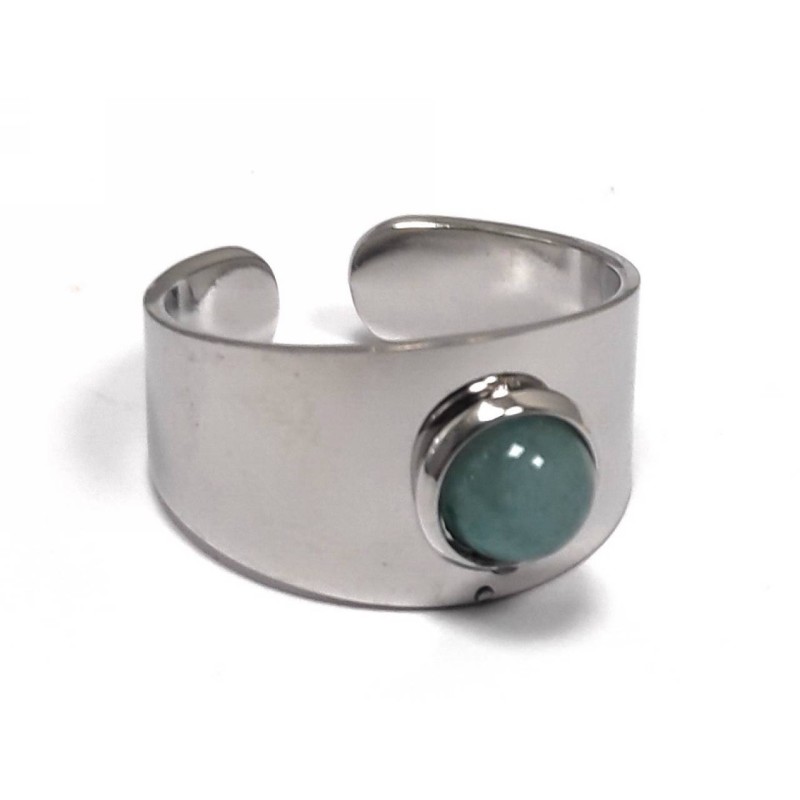 Karma Fashion 2212-251A