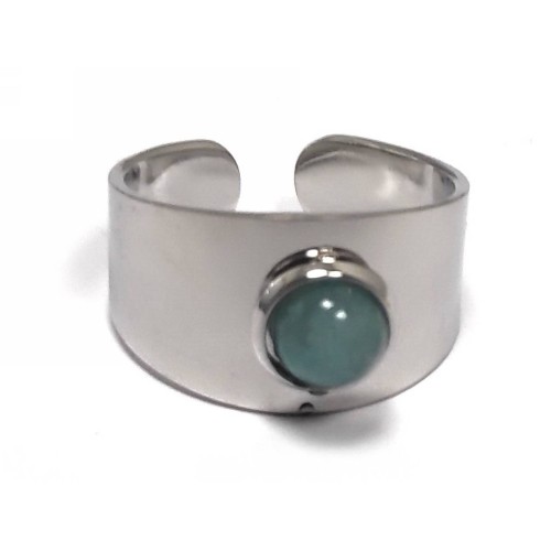 Karma Fashion 2212-251A