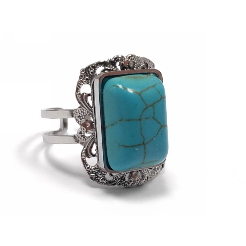 Karma Fashion 2212-256A