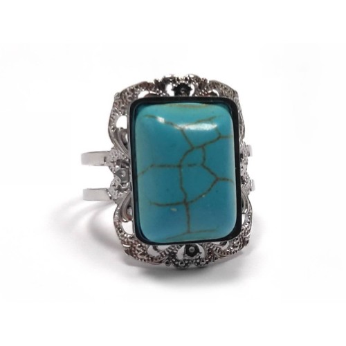 Karma Fashion 2212-256A