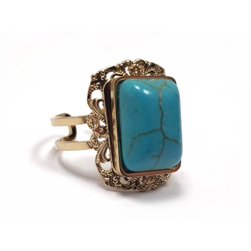 Karma Fashion 2212-256X