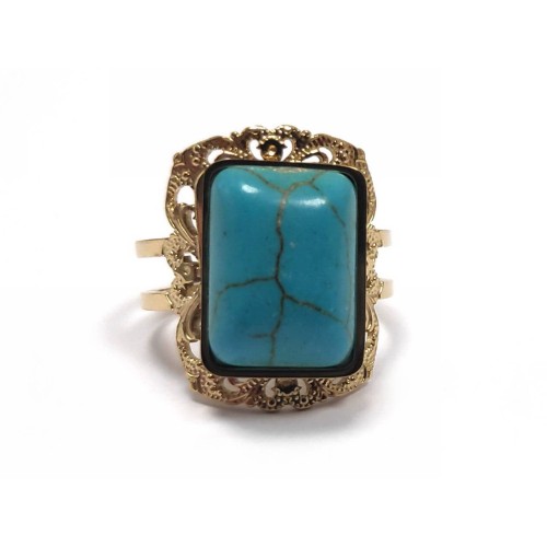 Karma Fashion 2212-256X