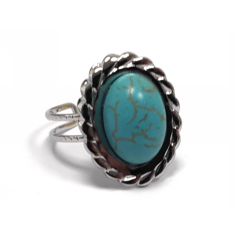 Karma Fashion 2212-257A