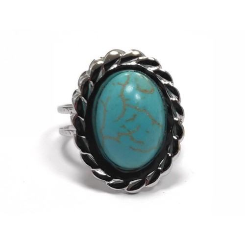 Karma Fashion 2212-257A