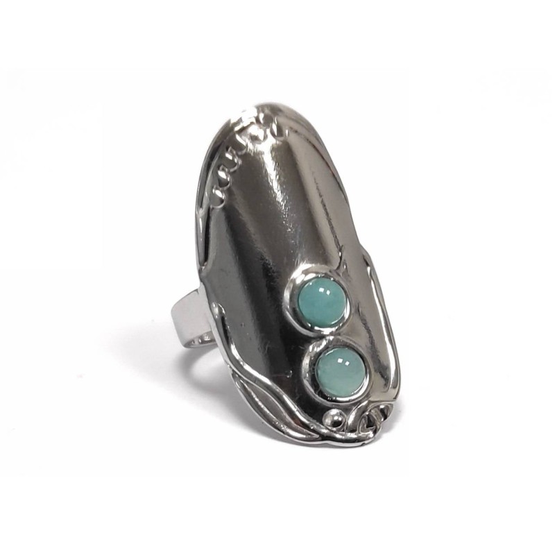 Karma Fashion 2212-258A