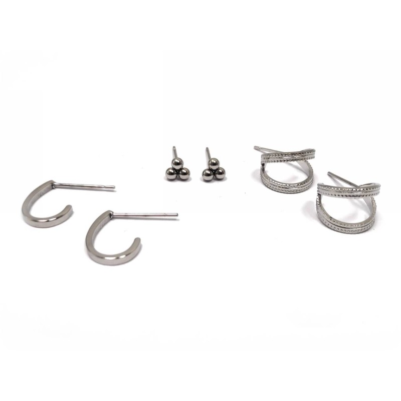 Karma Fashion 2212-301A