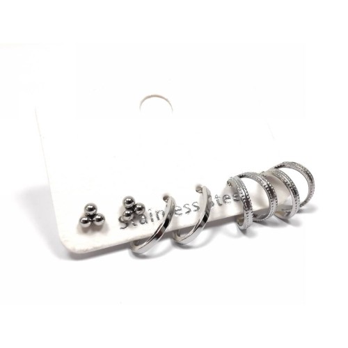 Karma Fashion 2212-301A