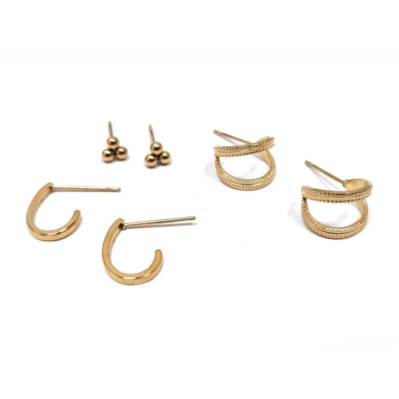 Karma Fashion 2212-301X