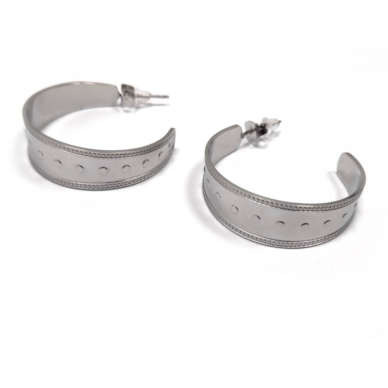 Karma Fashion 2212-304A