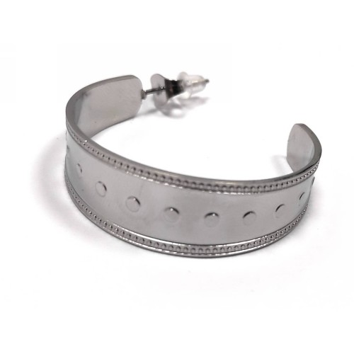 Karma Fashion 2212-304A