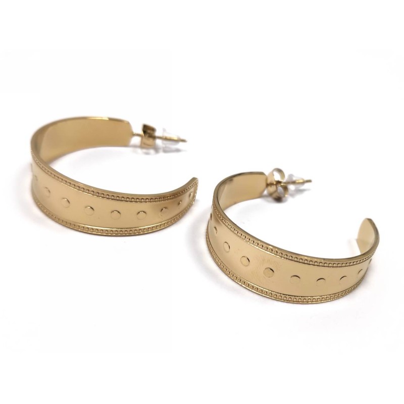 Karma Fashion 2212-304X