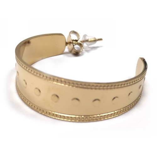 Karma Fashion 2212-304X