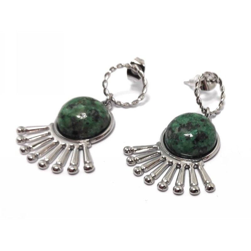 Karma Fashion 2212-309A