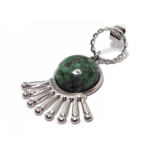 Karma Fashion 2212-309A