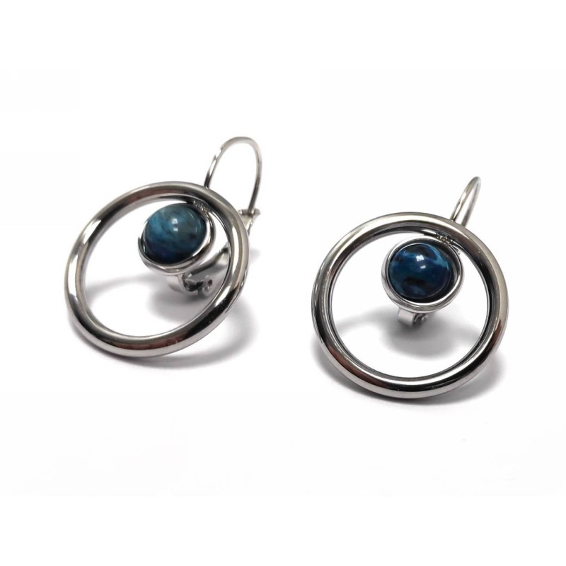 Karma Fashion 2212-310A