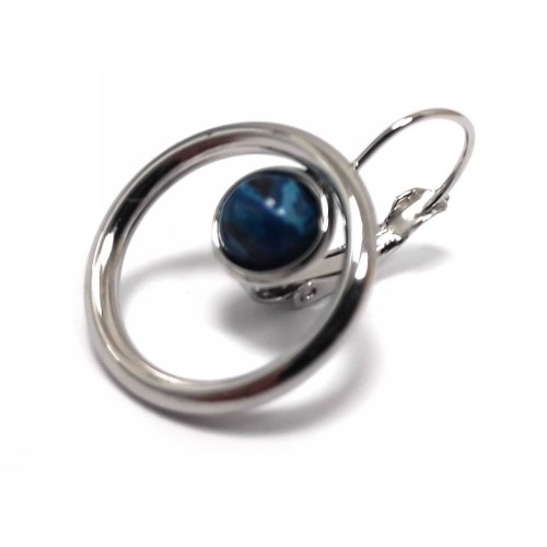 Karma Fashion 2212-310A