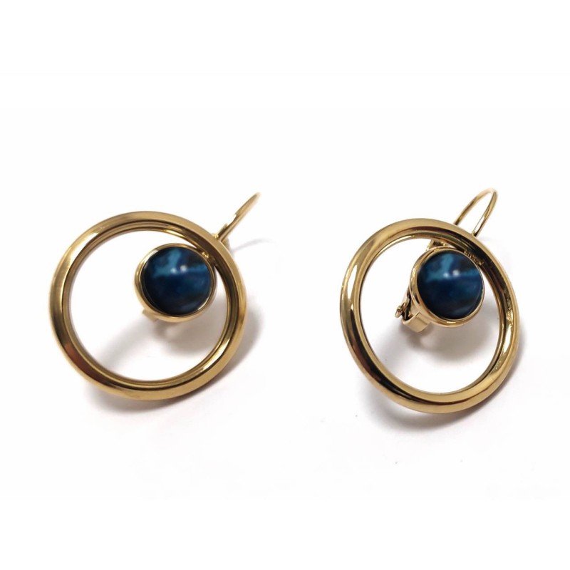 Karma Fashion 2212-310X