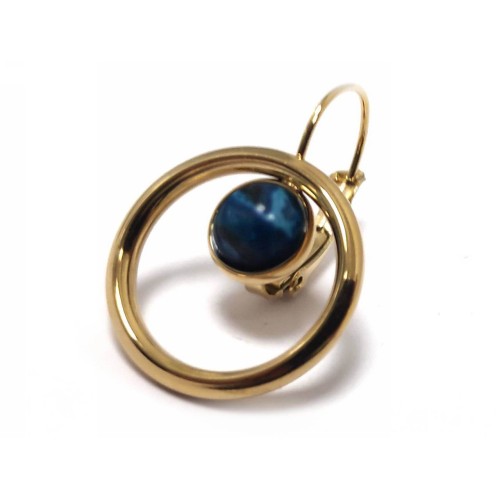 Karma Fashion 2212-310X