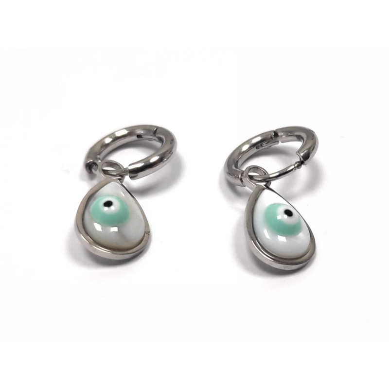 Karma Fashion 2212-351A