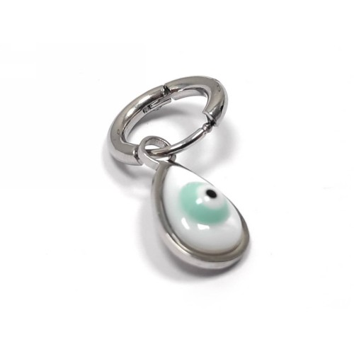 Karma Fashion 2212-351A