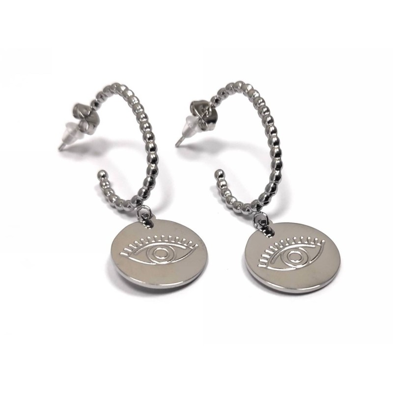 Karma Fashion 2212-352A