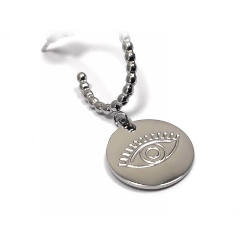 Karma Fashion 2212-352A