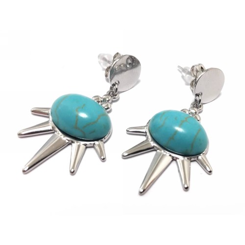 Karma Fashion 2212-355A