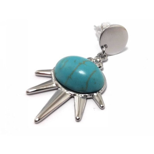 Karma Fashion 2212-355A