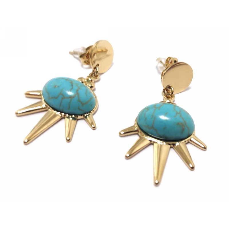 Karma Fashion 2212-355X