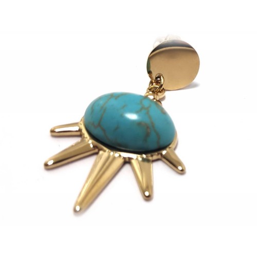 Karma Fashion 2212-355X