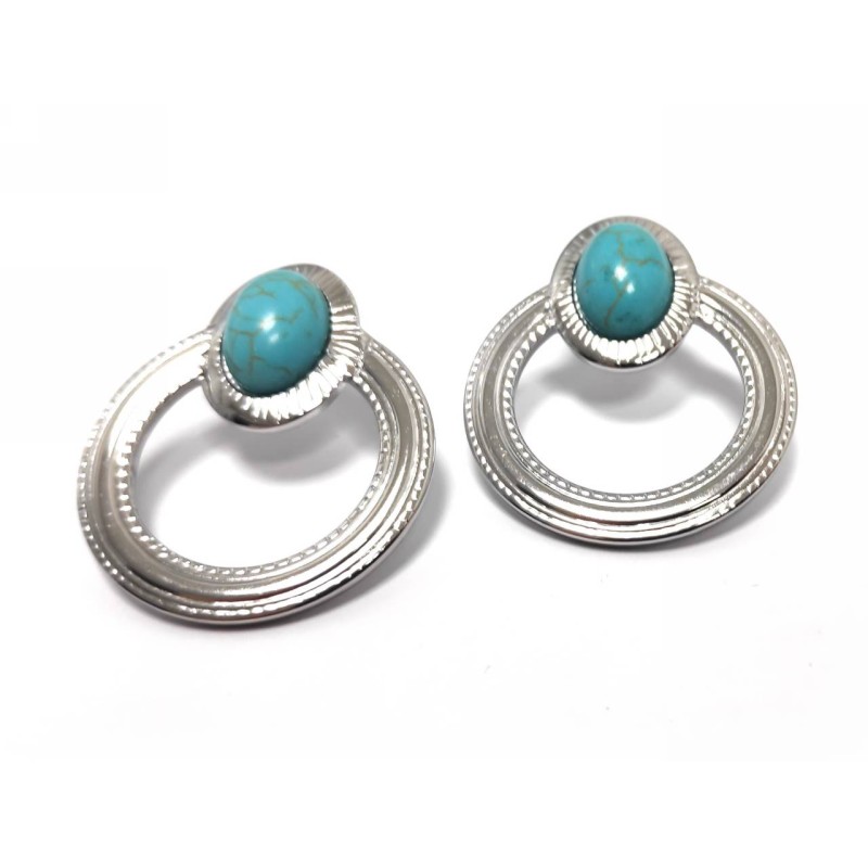 Karma Fashion 2212-356A