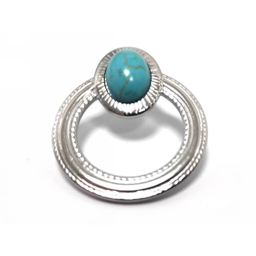 Karma Fashion 2212-356A