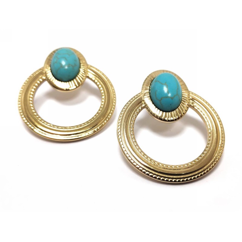 Karma Fashion 2212-356X