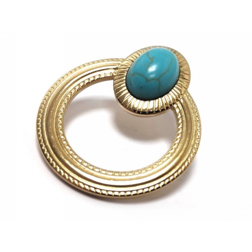 Karma Fashion 2212-356X