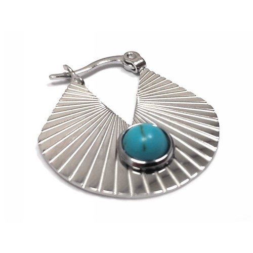 Karma Fashion 2212-357A