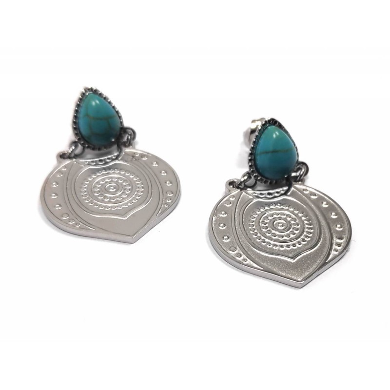 Karma Fashion 2212-358A