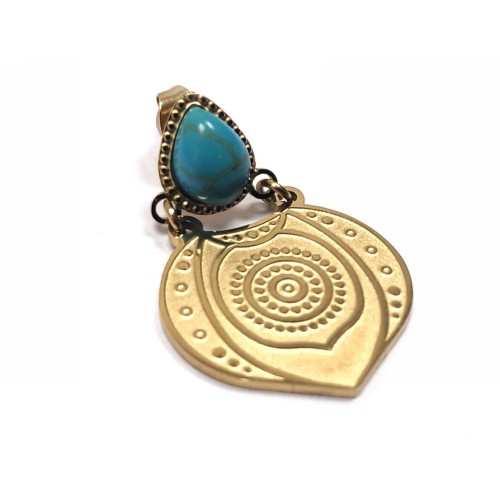 Karma Fashion 2212-358X