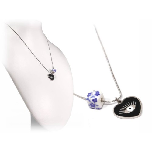 Karma Fashion 2212-401A