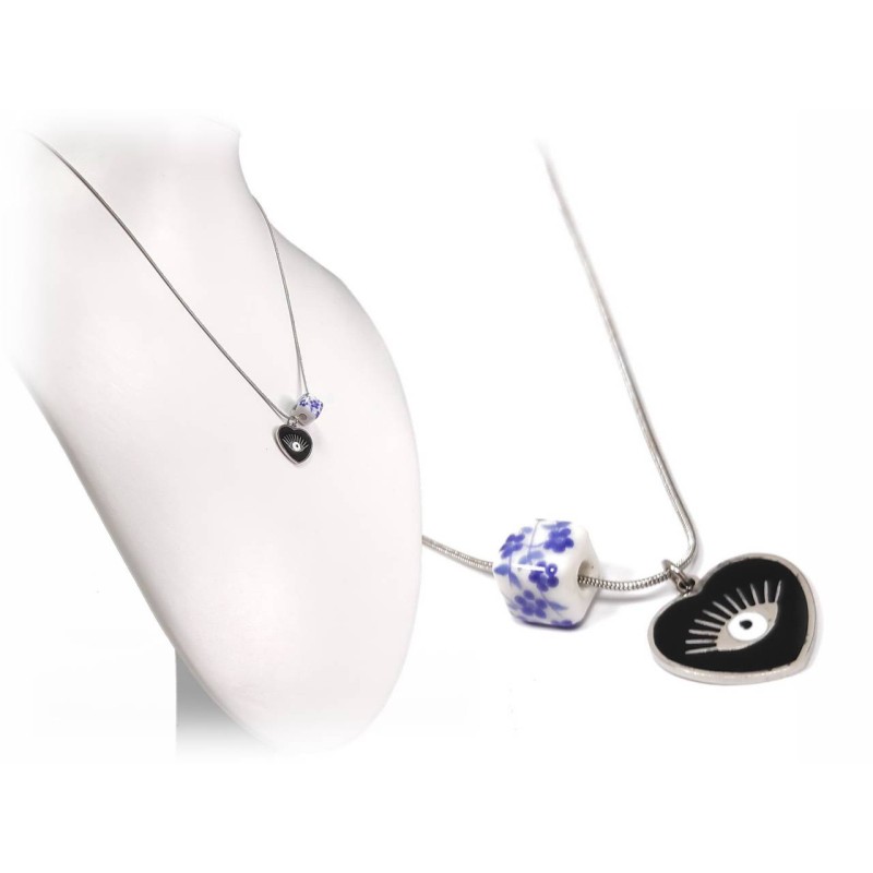 Karma Fashion 2212-401A