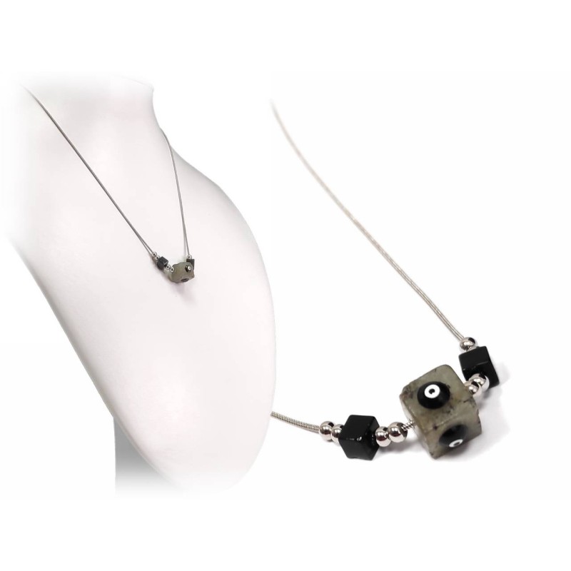 Karma Fashion 2212-402A