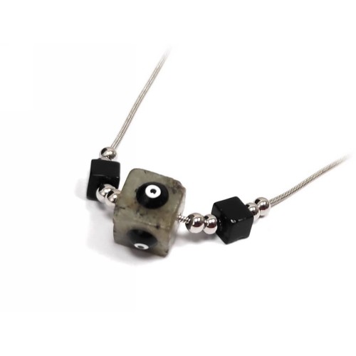 Karma Fashion 2212-402A