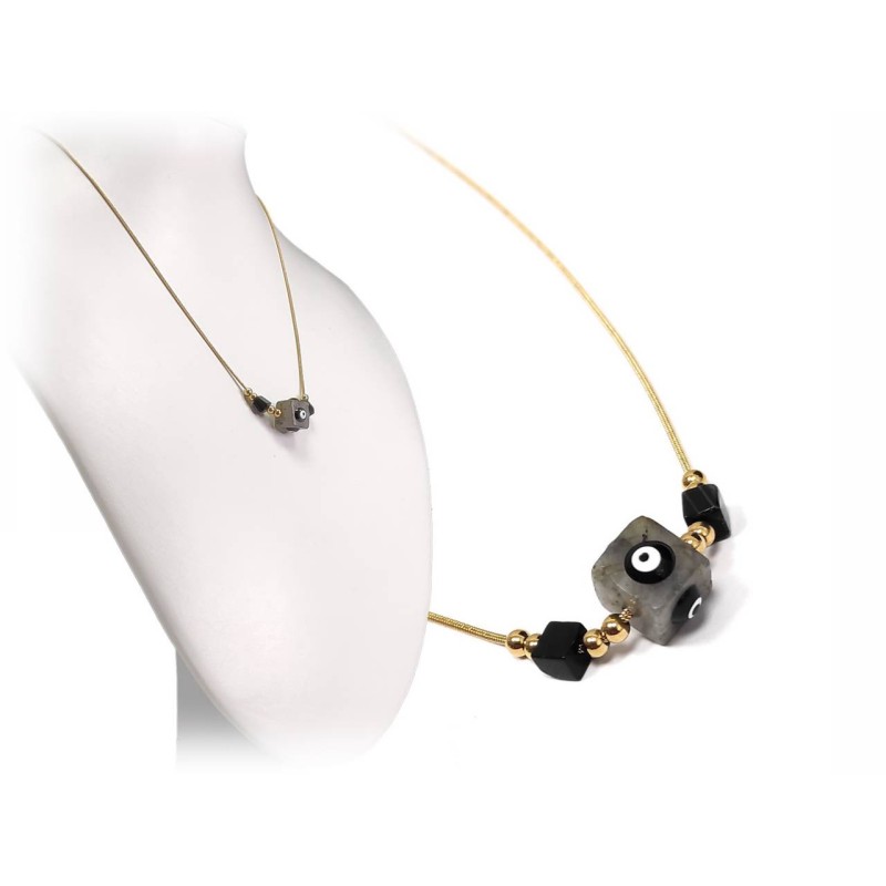 Karma Fashion 2212-402X