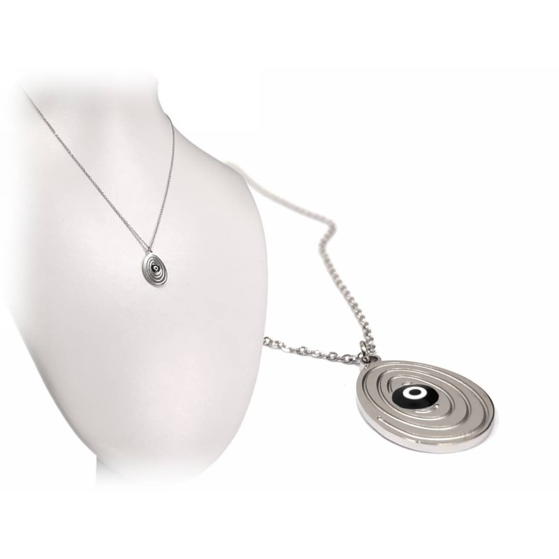 Karma Fashion 2212-403A