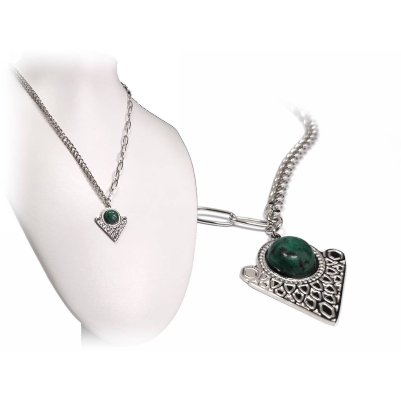 Karma Fashion 2212-405A