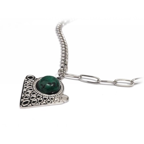 Karma Fashion 2212-405A