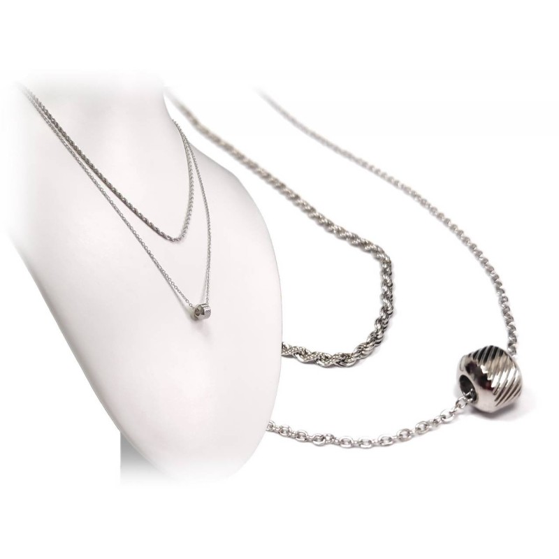 Karma Fashion 2212-411A