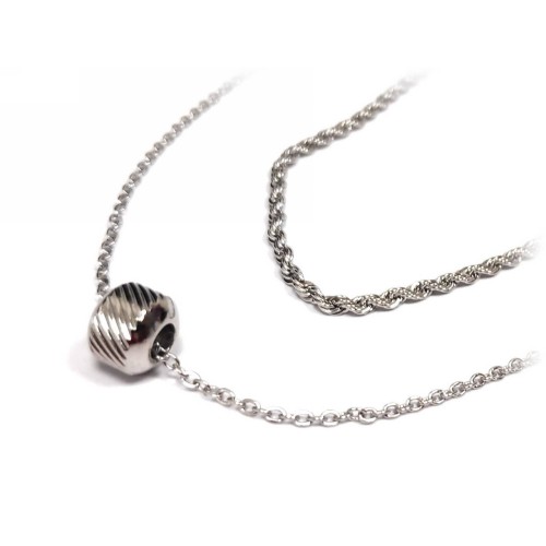 Karma Fashion 2212-411A