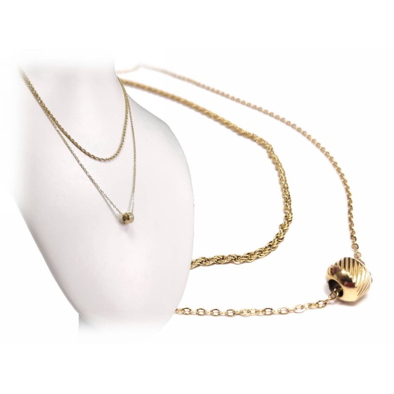 Karma Fashion 2212-411X