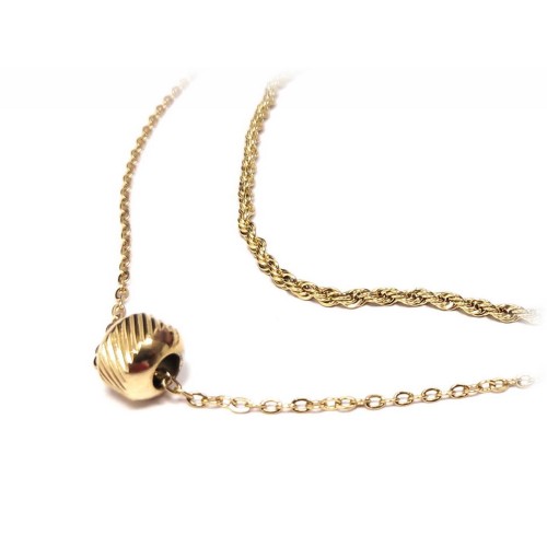 Karma Fashion 2212-411X